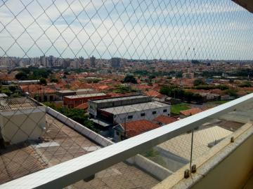Comprar Apartamento / Padrão em São José do Rio Preto apenas R$ 380.000,00 - Foto 10