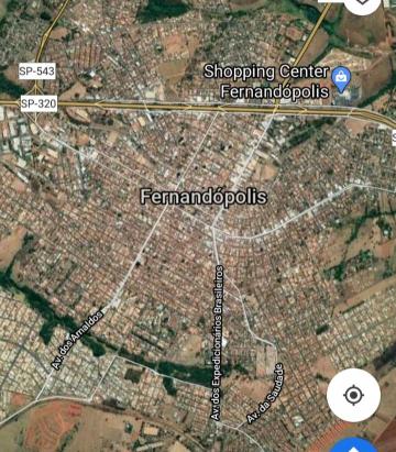 imagem 2 - Terreno - Padrão imagem 2 - Terreno - Padrão