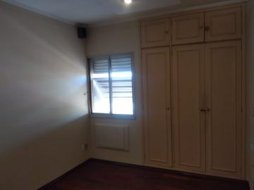 Alugar Apartamento / Padrão em São José do Rio Preto apenas R$ 1.100,00 - Foto 4