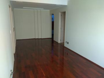 Alugar Apartamento / Padrão em São José do Rio Preto. apenas R$ 1.100,00