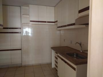 Alugar Apartamento / Padrão em São José do Rio Preto R$ 1.100,00 - Foto 9