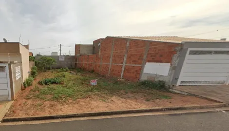 imagem 1 - Terreno - Padrão imagem 1 - Terreno - Padrão