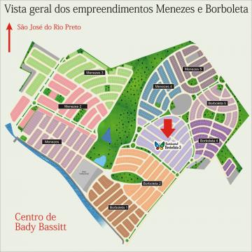 imagem 3 - Terreno - Padrão imagem 3 - Terreno - Padrão