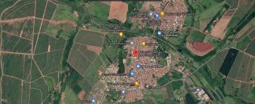 imagem 1 - UCHOA - Ótimo terreno com 210 m², fácil acesso, bem localizado imagem 1 - UCHOA - Ótimo terreno com 210 m², fácil acesso, bem localizado