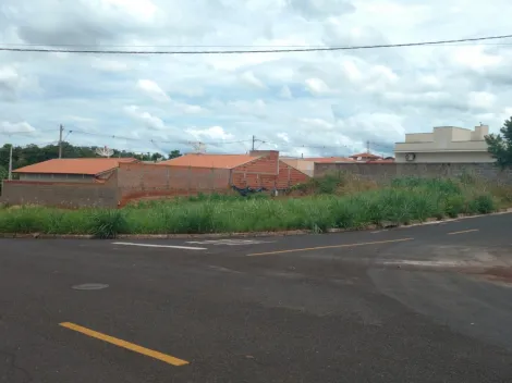 imagem 2 - UCHOA - Ótimo terreno com 210 m², fácil acesso, bem localizado imagem 2 - UCHOA - Ótimo terreno com 210 m², fácil acesso, bem localizado