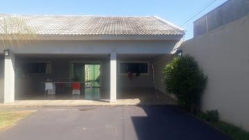 Comprar Casa / Padrão em São José do Rio Preto apenas R$ 850.000,00 - Foto 1
