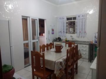 Comprar Casa / Padrão em São José do Rio Preto apenas R$ 230.000,00 - Foto 5