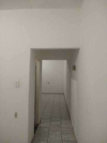 Comprar Casa / Padrão em São José do Rio Preto R$ 230.000,00 - Foto 16