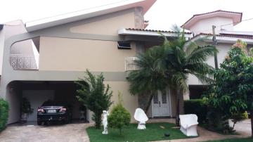 Alugar Casa / Condomínio em São José do Rio Preto apenas R$ 6.500,00 - Foto 1