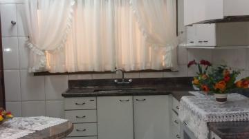 Alugar Casa / Condomínio em São José do Rio Preto apenas R$ 6.500,00 - Foto 4