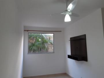 Comprar Apartamento / Padrão em São José do Rio Preto R$ 220.000,00 - Foto 2