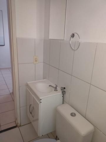 imagem 2 - Apartamento de 2 quartos no Ana Célia imagem 2 - Apartamento de 2 quartos no Ana Célia
