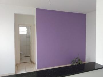 imagem 3 - Apartamento de 2 quartos no Ana Célia imagem 3 - Apartamento de 2 quartos no Ana Célia