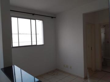 imagem 4 - Apartamento de 2 quartos no Ana Célia imagem 4 - Apartamento de 2 quartos no Ana Célia