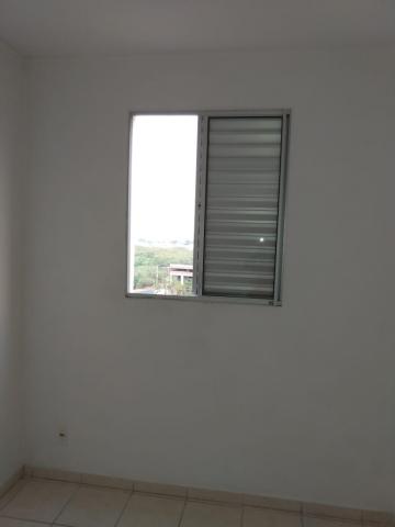 Alugar Apartamento / Padrão em São José do Rio Preto R$ 550,00 - Foto 9