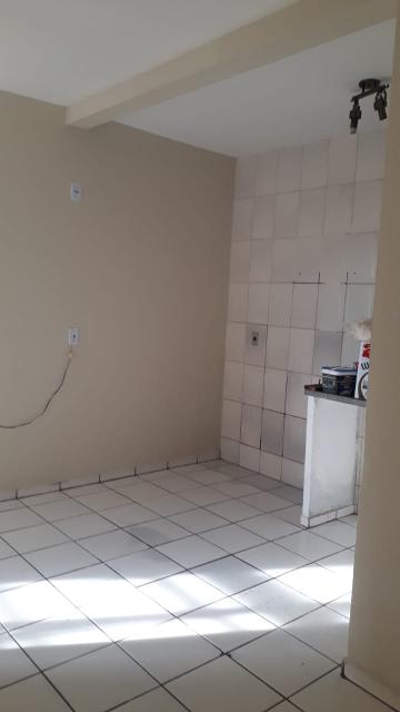 imagem 4 - Apartamento - Padrão imagem 4 - Apartamento - Padrão