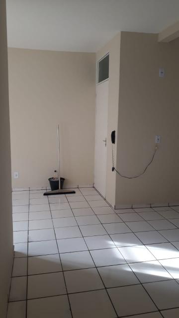 Comprar Apartamento / Padrão em São José do Rio Preto apenas R$ 130.000,00 - Foto 6