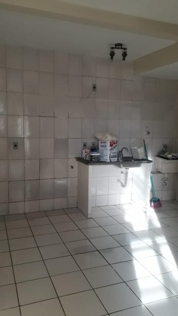 imagem 3 - Apartamento - Padrão imagem 3 - Apartamento - Padrão