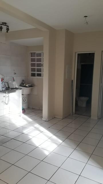 imagem 2 - Apartamento - Padrão imagem 2 - Apartamento - Padrão