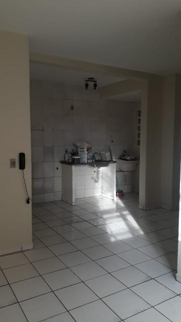 Comprar Apartamento / Padrão em São José do Rio Preto apenas R$ 130.000,00 - Foto 9