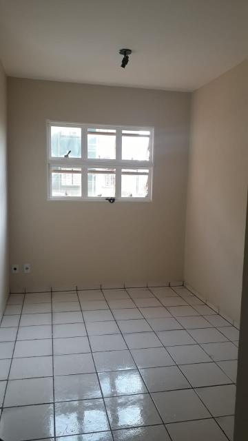 imagem 1 - Apartamento - Padrão imagem 1 - Apartamento - Padrão