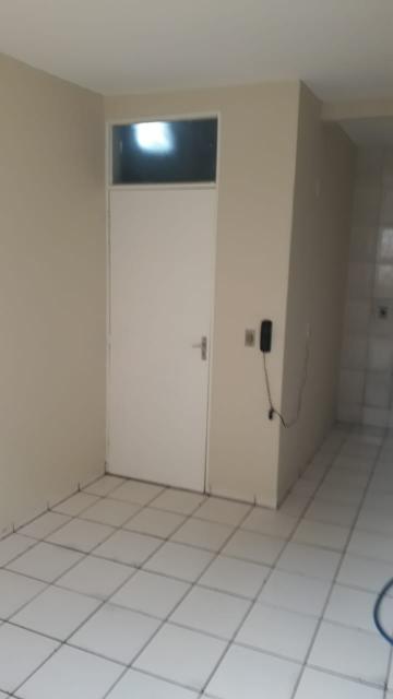 Comprar Apartamento / Padrão em São José do Rio Preto R$ 130.000,00 - Foto 10