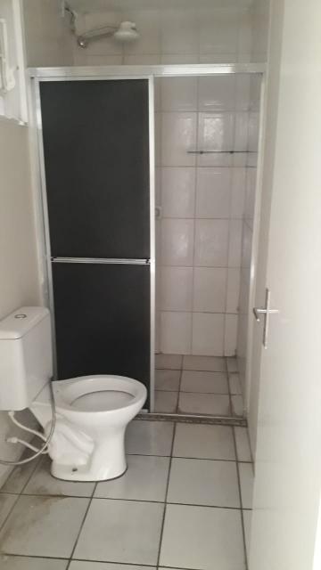 Comprar Apartamento / Padrão em São José do Rio Preto R$ 130.000,00 - Foto 12