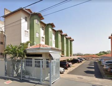 Comprar Apartamento / Padrão em São José do Rio Preto apenas R$ 130.000,00 - Foto 13