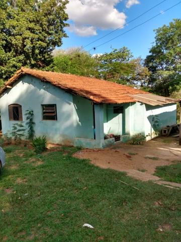 Comprar Rural / Chácara em São José do Rio Preto R$ 750.000,00 - Foto 6