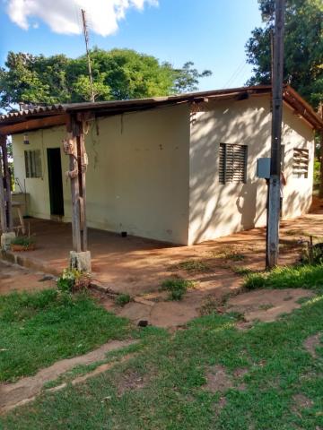 Comprar Rural / Chácara em São José do Rio Preto R$ 750.000,00 - Foto 10