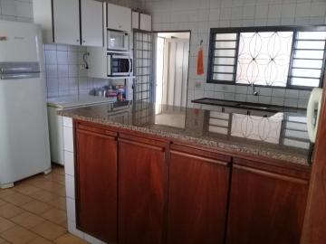 Comprar Casa / Padrão em São José do Rio Preto R$ 450.000,00 - Foto 2