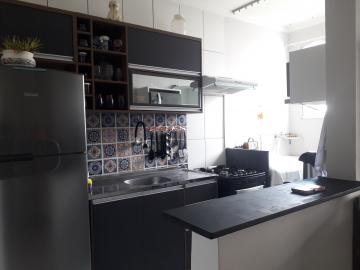 Comprar Apartamento / Padrão em São José do Rio Preto R$ 190.000,00 - Foto 5