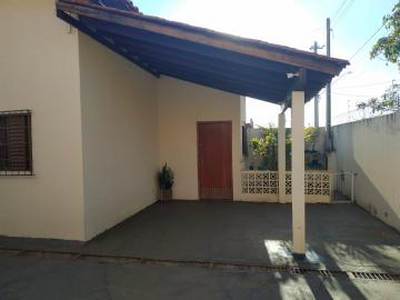 imagem 2 - Casa - Padrão imagem 2 - Casa - Padrão