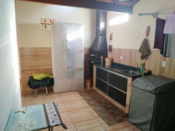 imagem 3 - Casa - Padrão imagem 3 - Casa - Padrão