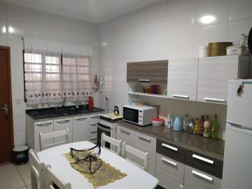 Alugar Casa / Padrão em São José do Rio Preto R$ 1.100,00 - Foto 8