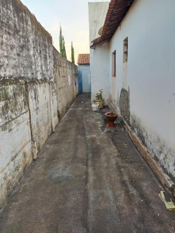 Casa / Padrão em São José do Rio Preto 