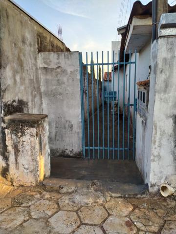 Comprar Casa / Padrão em São José do Rio Preto apenas R$ 250.000,00 - Foto 4