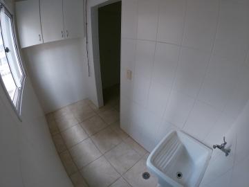 Alugar Apartamento / Padrão em São José do Rio Preto apenas R$ 1.300,00 - Foto 9