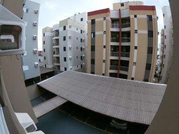 Alugar Apartamento / Padrão em São José do Rio Preto apenas R$ 1.300,00 - Foto 13
