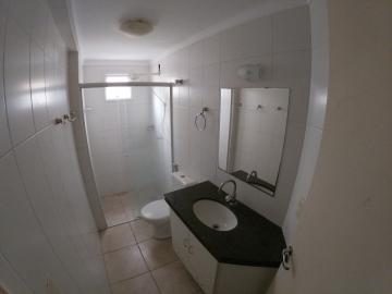 Alugar Apartamento / Padrão em São José do Rio Preto apenas R$ 1.300,00 - Foto 17