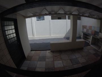 Alugar Casa / Padrão em São José do Rio Preto R$ 900,00 - Foto 11