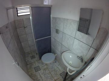 Alugar Casa / Padrão em São José do Rio Preto R$ 900,00 - Foto 12