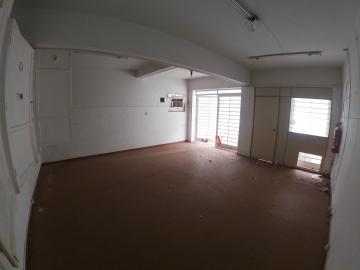 imagem 3 - Sobrado comercial com 1 sala no térreo e 3 salas no piso superior imagem 3 - Sobrado comercial com 1 sala no térreo e 3 salas no piso superior