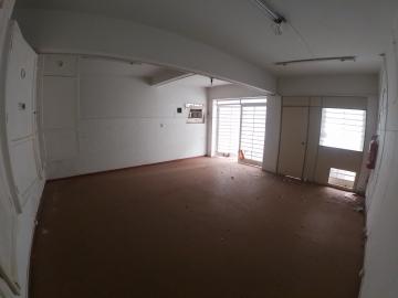 Alugar Comercial / Casa Comercial em São José do Rio Preto apenas R$ 750,00 - Foto 3