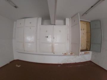 imagem 4 - Sobrado comercial com 1 sala no térreo e 3 salas no piso superior imagem 4 - Sobrado comercial com 1 sala no térreo e 3 salas no piso superior