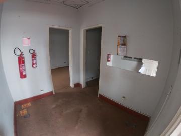 imagem 5 - Sobrado comercial com 1 sala no térreo e 3 salas no piso superior imagem 5 - Sobrado comercial com 1 sala no térreo e 3 salas no piso superior