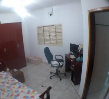 Comprar Casa / Padrão em São José do Rio Preto apenas R$ 750.000,00 - Foto 6