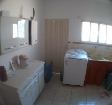 Comprar Casa / Padrão em São José do Rio Preto apenas R$ 750.000,00 - Foto 17