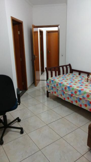 Comprar Casa / Padrão em São José do Rio Preto R$ 750.000,00 - Foto 5