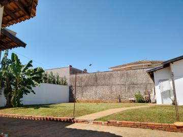 Comprar Casa / Padrão em São José do Rio Preto apenas R$ 750.000,00 - Foto 4